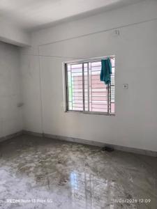 Bedroom Image of 6000 Sq.ft 7 BHK Independent House for sale in Garia, Sonarpur Kolkata for Rs. 20000000