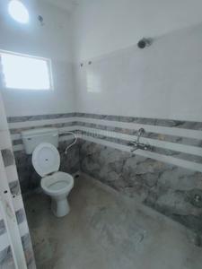 Bathroom Image of 765 Sq.ft 2 BHK Apartment / Flat for sale in Thakurpukur Kolkata for Rs. 1800000