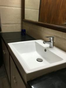 Image of 3300 Sq.ft 3 BHK Builder Floor for rent in Green Park, New Delhi for Rs. 110000