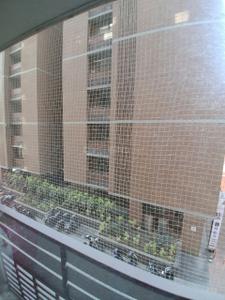 Balcony Image of 3250 Sq.ft 4 BHK Apartment / Flat for sale in Shilp Shaligram, Vastrapur Ahmedabad for Rs. 33000000