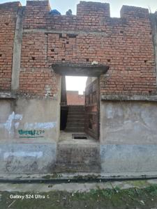 Image of 1950 Sq.ft Residential Plot / Land for sale in Shukla Ganj, Kanpur for Rs. 8000000