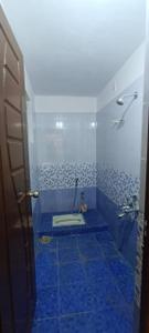 Image of 782 Sq.ft 2 BHK Apartment / Flat for sale in Kgeyes Veda Ranghaa Nivas, Kodambakkam, Chennai for Rs. 9000000