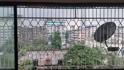 Image of 1050 Sq.ft 2 BHK Apartment / Flat for sale in Park Street Area, Kolkata for Rs. 16000000