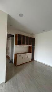 Bedroom Image of 1107 Sq.ft 2 BHK Apartment / Flat for sale in Bavdhan Pune for Rs. 9500000