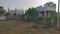 Graham Nagar Main Image 1