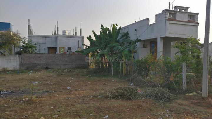 Graham Nagar Main Image 1