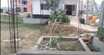 Image of 800 Sq.ft Residential Plot / Land for sale in Balianta, Bhubaneswar for Rs. 2600000