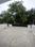 Sushant lok 1 Plot View 2