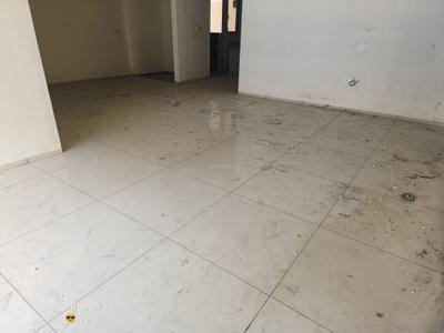 Hall Image of 2415 Sq.ft 4 BHK Apartment / Flat for sale in Sheetal Westpark, Vastrapur Ahmedabad for Rs. 23500000