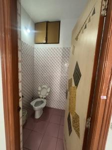 Image of 1620 Sq.ft 3 BHK Independent House for sale in Adajan, Surat for Rs. 13000000