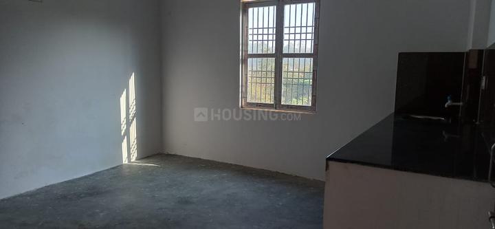 Ashirwad House Bedroom 1