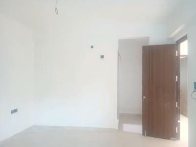 Bedroom Image of 1270 Sq.ft 2 BHK Apartment / Flat for sale in Sainikpuri Secunderabad for Rs. 7500000