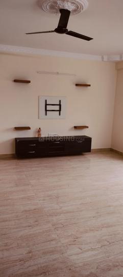 Banashankari Stage II, Banashankari Hall 1