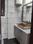 Safdarjung Enclave Bathroom 1