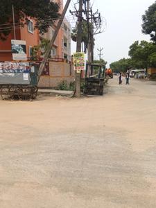 Image of 750 Sq.ft 2.5 BHK Builder Floor for sale in Mathur, Mathavaram, Chennai for Rs. 6000000