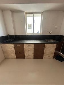 Kitchen Image of 1134 Sq.ft 2 BHK Apartment / Flat for sale in Kotarpur Ahmedabad for Rs. 3000000
