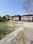Vinhar properties Main Image 1