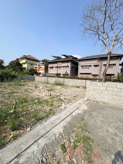 Vinhar properties Main Image 1