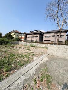 Vinhar properties Plot View 1