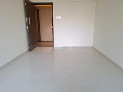 Living Room Image of 950 Sq.ft 2 BHK Apartment / Flat for sale in MB Lotus Residency, Kamothe Navi Mumbai for Rs. 9500000