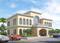 Avinash New Town Main Image 1