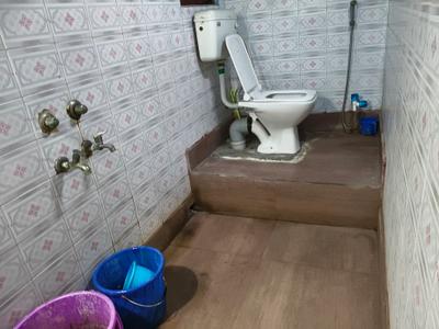 Image of 1138 Sq.ft 3 BHK Apartment / Flat for sale in Keshtopur, Kolkata for Rs. 4200000