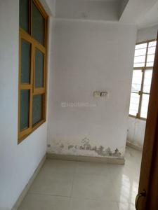 Balcony Image of 1100 Sq.ft 2 BHK Apartment / Flat for sale in The Mall Avenue Lucknow for Rs. 6500000
