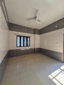 Image of 600 Sq.ft 1 BHK Apartment / Flat for rent in Dalanwala, Dehradun for Rs. 13000