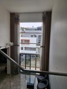 Hall Image of 3010 Sq.ft 4 BHK Villa for rent in Valmark City Ville, Hulimavu Bengaluru for Rs. 125000