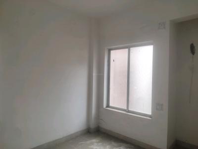 Bedroom Image of 754 Sq.ft 3 BHK Apartment / Flat for sale in Magnolia City, Barasat Kolkata for Rs. 2300000