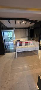 Image of 7380 Sq.ft 5 BHK Duplex for sale in Esteem Retreat, Armane Nagar, Bengaluru for Rs. 105000000