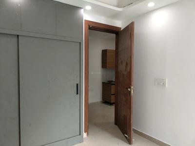 Bedroom Image of 1500 Sq.ft 3 BHK Apartment / Flat for sale in GD Apartments, Sector 104 Noida for Rs. 7300000