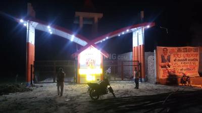 Image of 900 Sq.ft Residential Plot / Land for sale in KRS Shri RadhaRani Township Phase 1, Barsana, Mathura for Rs. 1850000