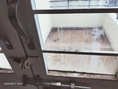 Image of 1500 Sq.ft 3 BHK Apartment / Flat for sale in Venkateshwara Silvermoon B2, Baner, Pune for Rs. 15000000