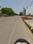 Sector 19 Vrindavan Yojna Lucknow Main Image 1