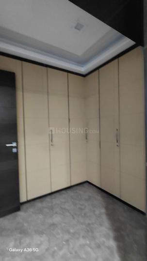 Dover Terrace, Ballygunge Bedroom 1