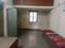 Sarvang Society Fatima Nagar Main Image 1