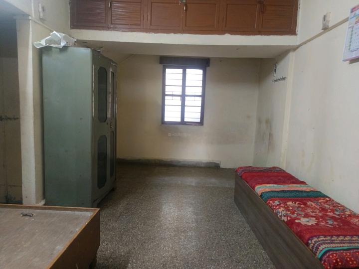Sarvang Society Fatima Nagar Main Image 1