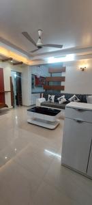 Hall Image of 850 Sq.ft 2 BHK Apartment / Flat for sale in Nashik Road Nashik for Rs. 4500000