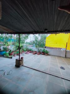 Image of 2000 Sq.ft 11 BHK Independent House for sale in Peer Gate Area, Bhopal for Rs. 30000000