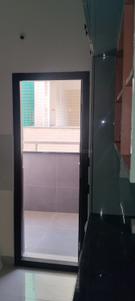 Kitchen Image of 1700 Sq.ft 3 BHK Apartment / Flat for rent in Manikonda Hyderabad for Rs. 50000