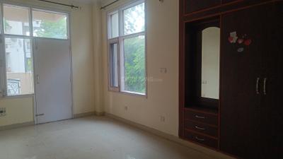 Bedroom Image of 2600 Sq.ft 4 BHK Apartment / Flat for sale in Sector 20 Panchkula for Rs. 27000000