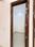 SKY HOMES SECTOR 115 MOHALI Bedroom 2