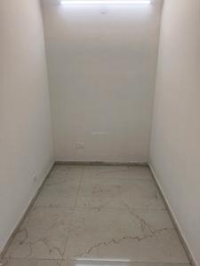 Bedroom Image of 1208 Sq.ft 3.5 BHK Builder Floor for sale in Smartworld Gems, Sector 89 Gurgaon for Rs. 13900000