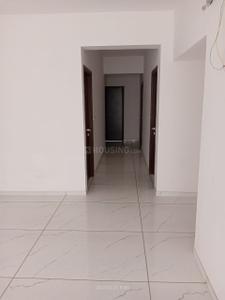 Hall Image of 1200 Sq.ft 2 BHK Apartment / Flat for rent in Venus Parkland, Vejalpur Ahmedabad for Rs. 23000