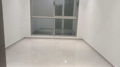 Bedroom Image of 1200 Sq.ft 2 BHK Apartment / Flat for sale in Rainbow Life, Kharghar Navi Mumbai for Rs. 11800000