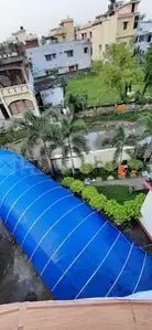 Image of 1350 Sq.ft 3 BHK Apartment / Flat for sale in Gobarsahi, Muzaffarpur for Rs. 11100000
