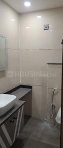 Image of 4500 Sq.ft 5 BHK Builder Floor for sale in Sector 10 DLF, Faridabad for Rs. 39000000