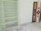 Sun City, Bandlaguda Jagir Bedroom 1