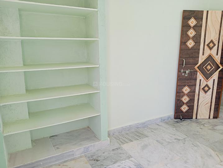 Sun City, Bandlaguda Jagir Bedroom 1